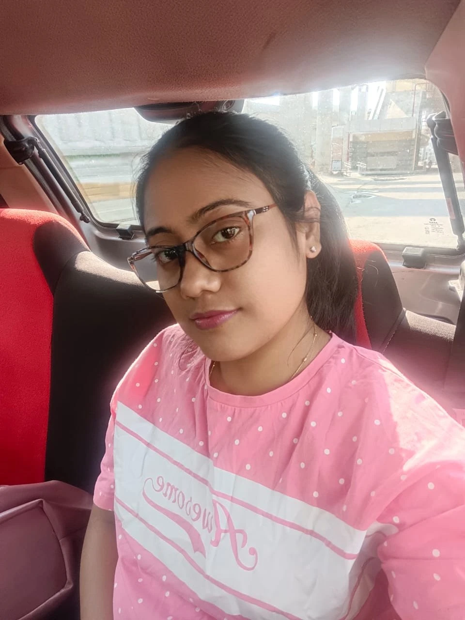 ꧁♧༺ Independent Real Meet and Cam༻♧꧂, Es – Indian escort in Chennai, Escort, Chennai