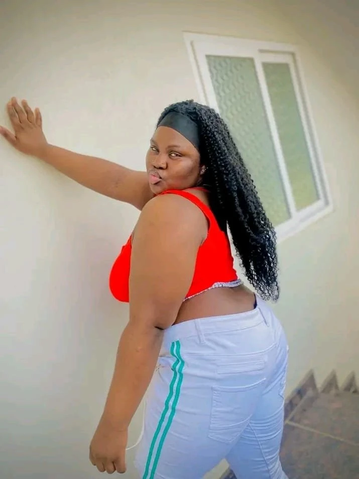 Vanessa Ashley,1321,block H sector 57. – Congolese escort in Gurgaon — 7 / 9