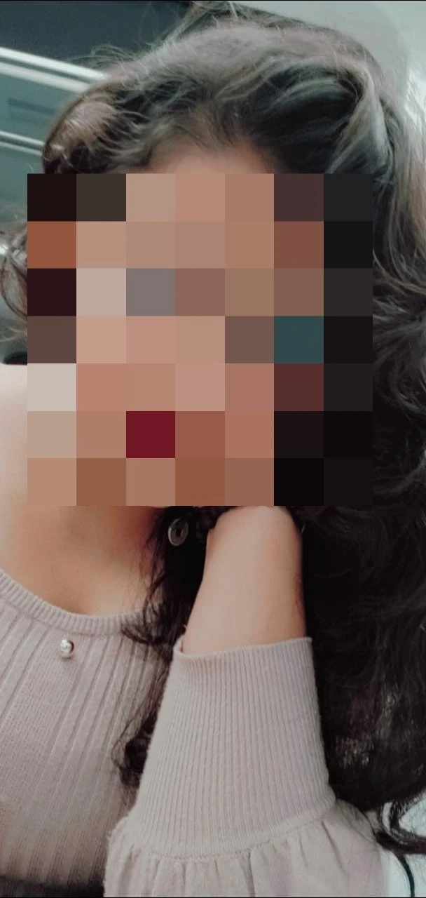 Anjali Independent – Indian escort in Gurgaon, Escort, Gurgaon