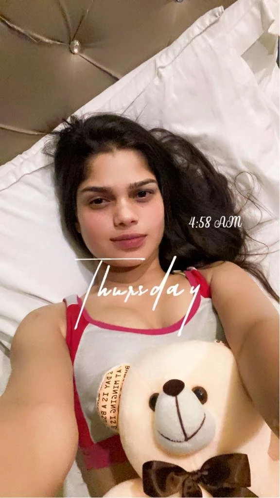 Riya Escort – Indian escort in Gurgaon, Escort, Gurgaon