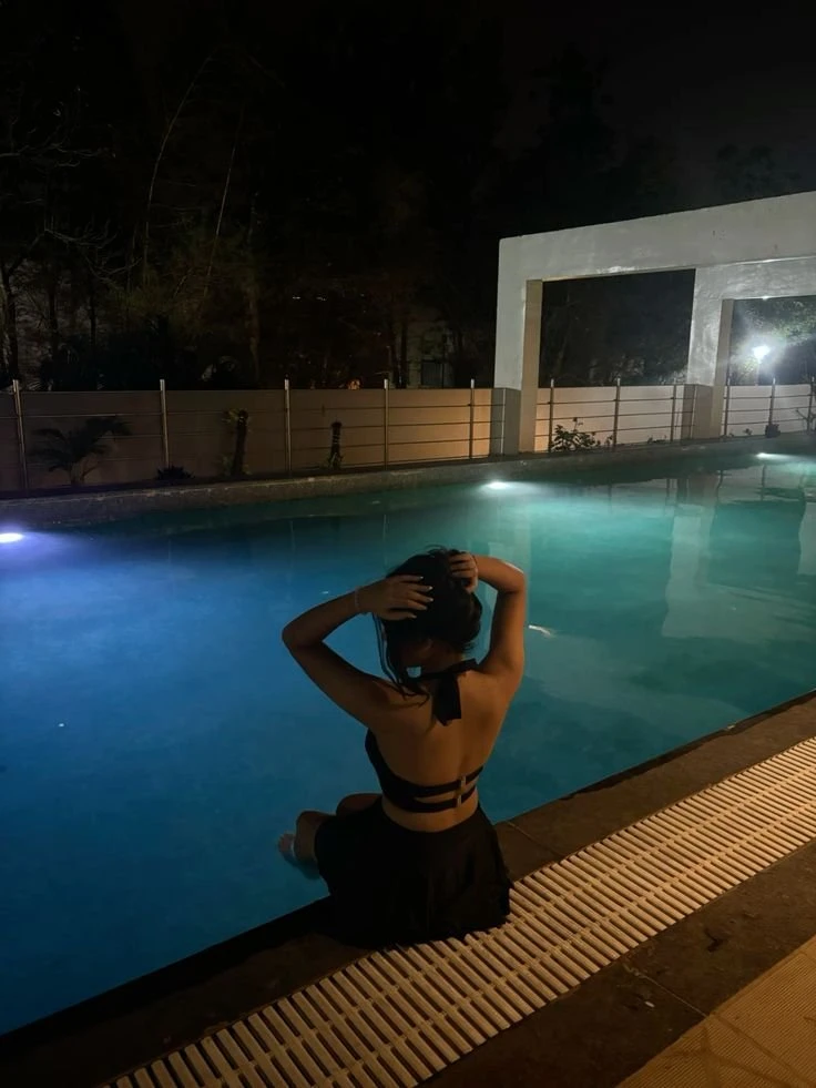 Ritaaz – Indian escort in Bangalore — 3 / 9