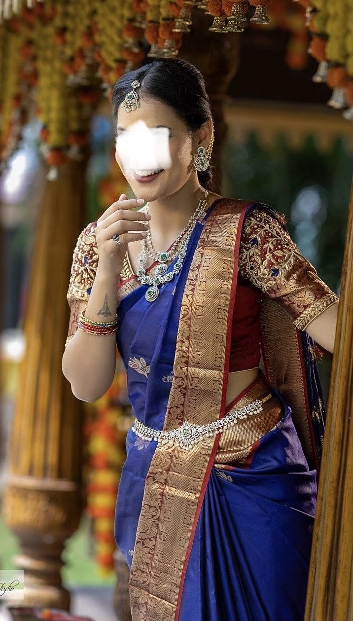 Sanjana Sharma VVIP 100% Trusted Premium – Indian escort in Bangalore — 9 / 12