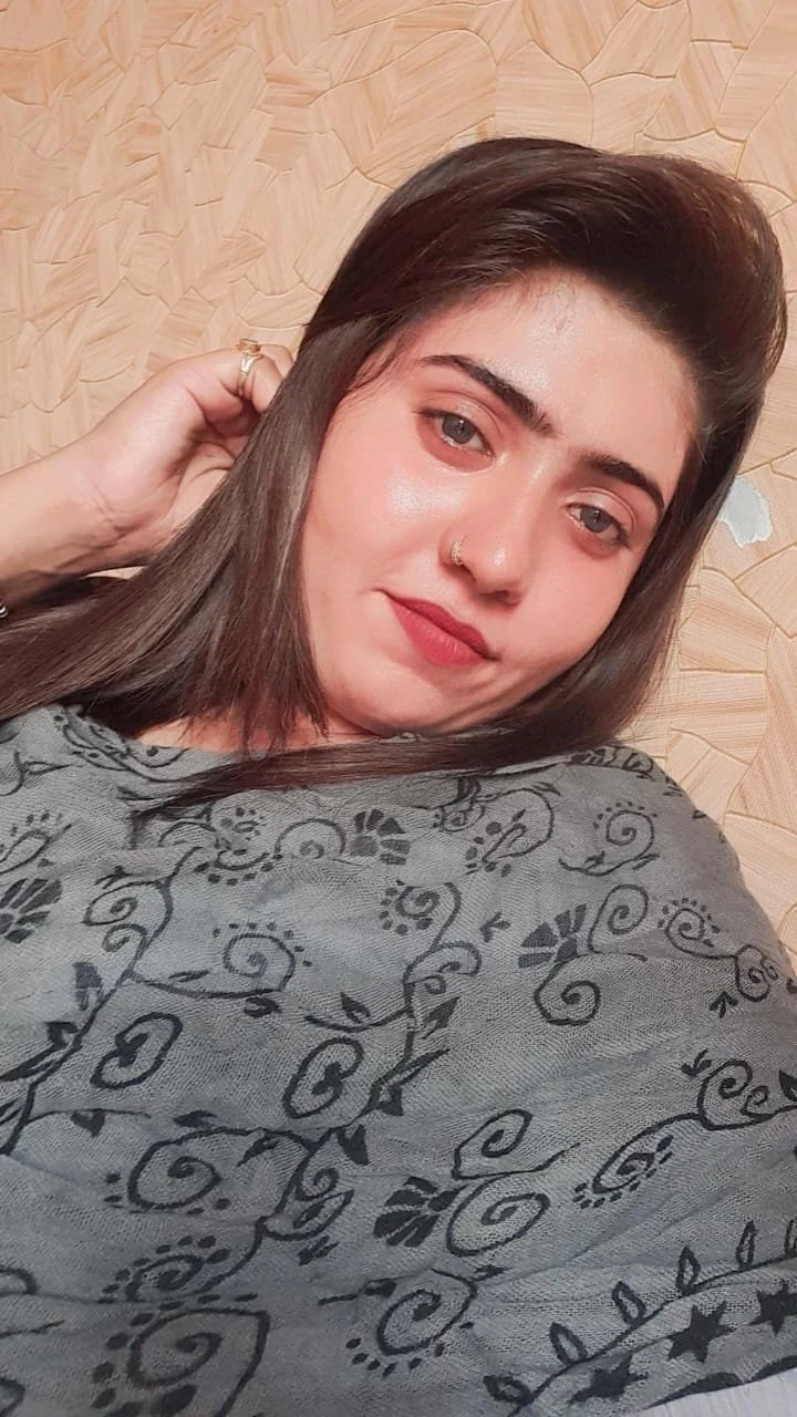 Simmi Arora Goa Escort – Indian escort in Candolim, Goa — 2 / 6