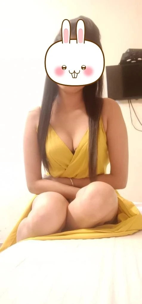 Priya Independent Escort – Indian escort in Bangalore — 4 / 5