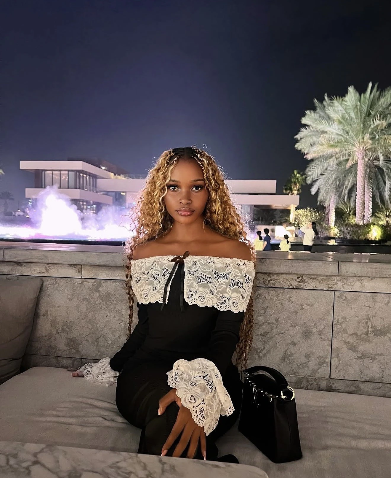 Angel – South African escort in Hong Kong, Escort, Hong Kong