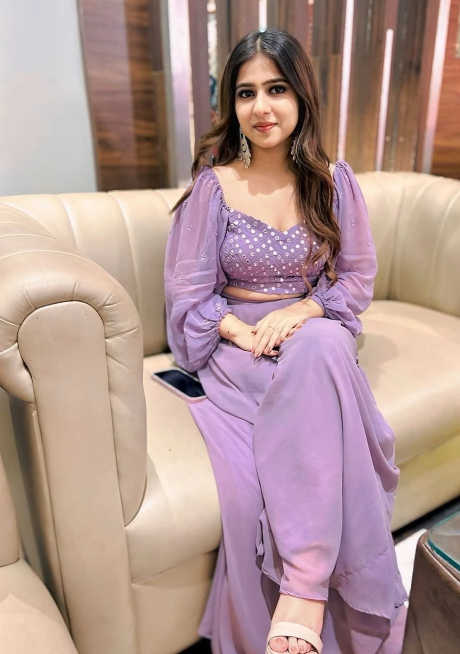 Puja Call Girls Service Independent E – Indian escort in Guwahati — 2 / 3