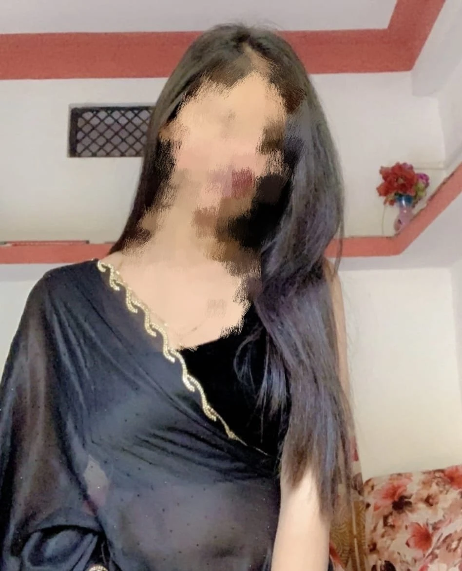 kajal Agarwal – escort in Bangalore — 2 / 4