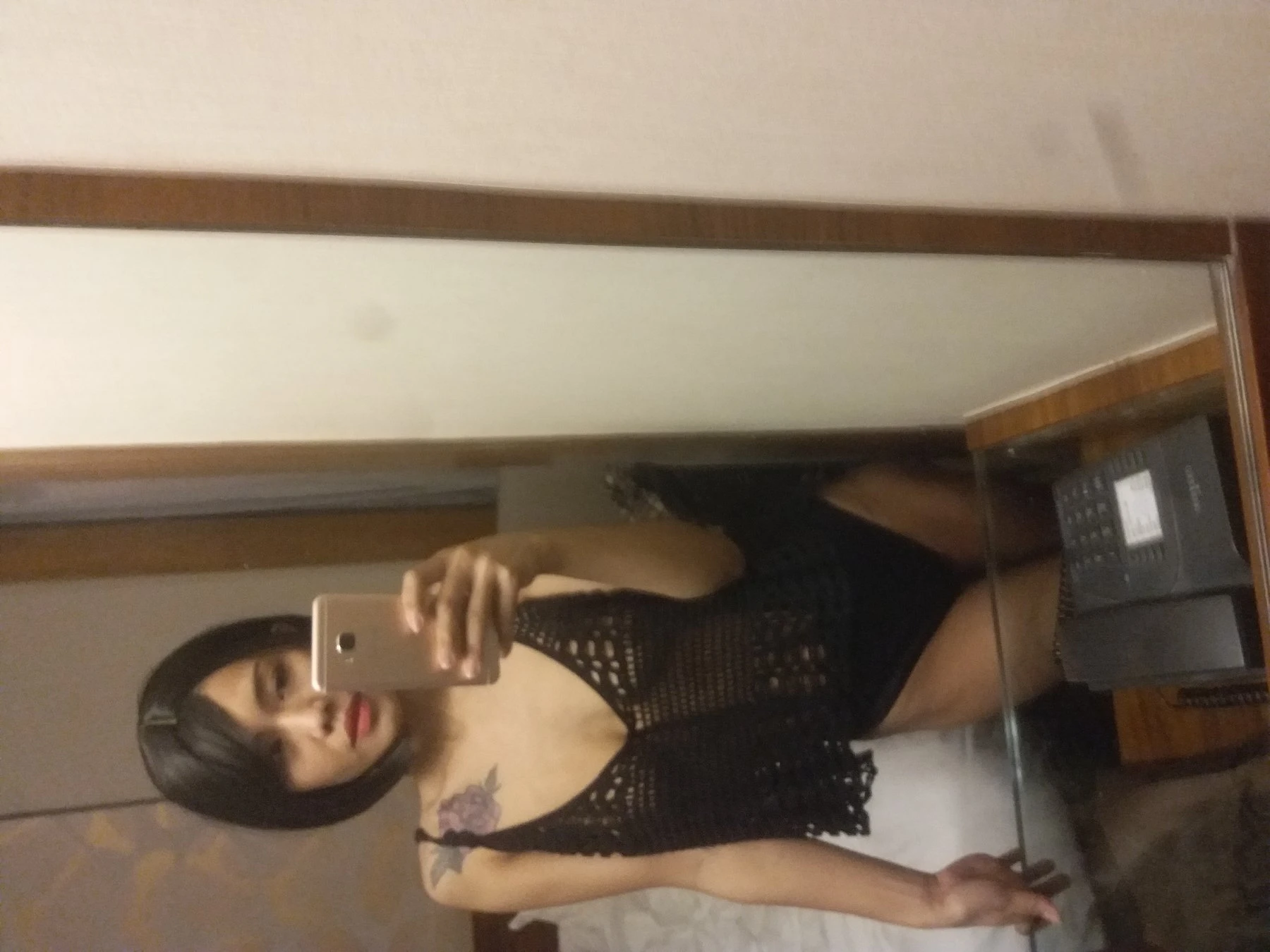 Yan – escort in Hong Kong, Escort, Hong Kong