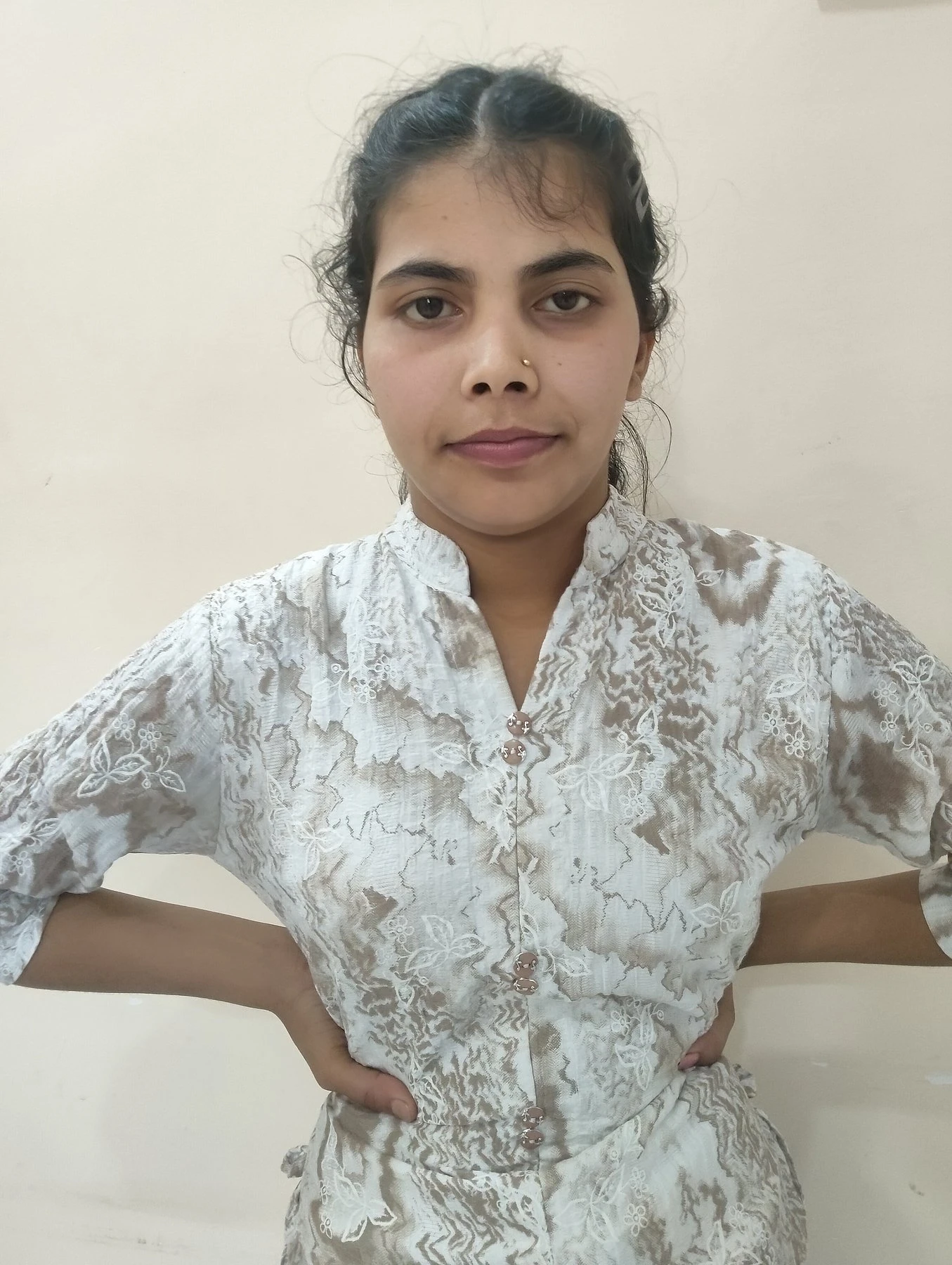 Sikha – Indian escort in Ahmedabad, Escort, Ahmedabad