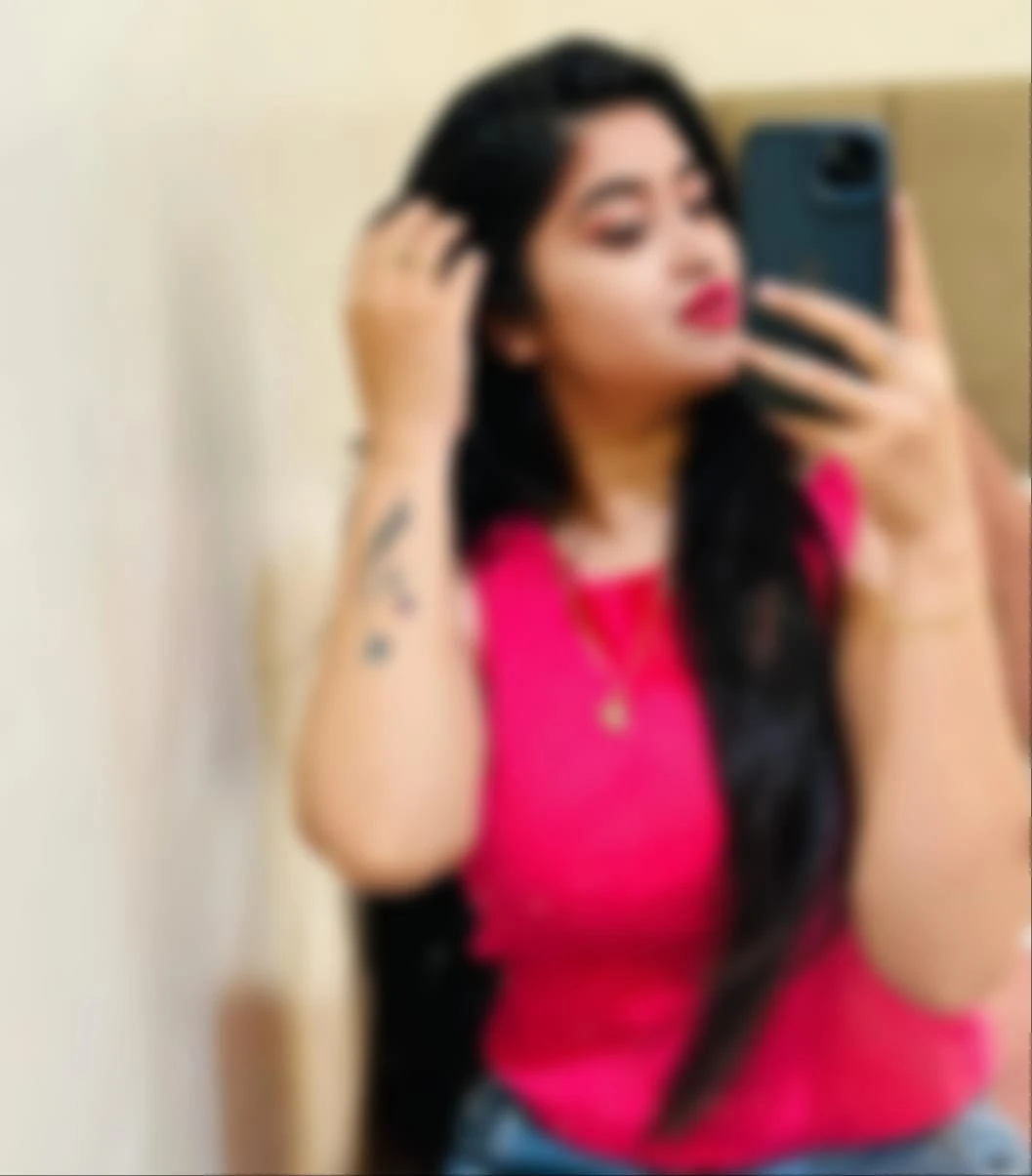 Kavya real meet & Cam Session available – Indian escort in Bangalore, Escort, Banga