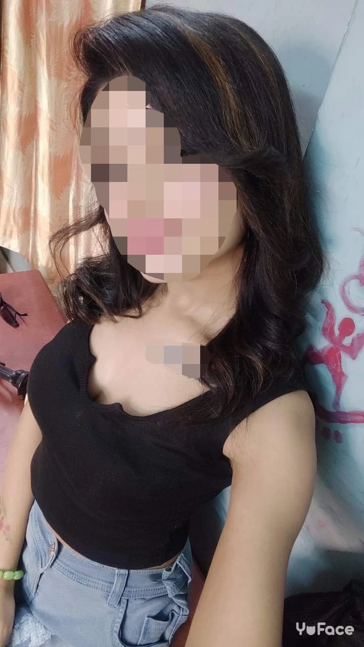 Divya🥀(let'sFun Together)🥀indepe – Indian escort in Bangalore — 2 / 5
