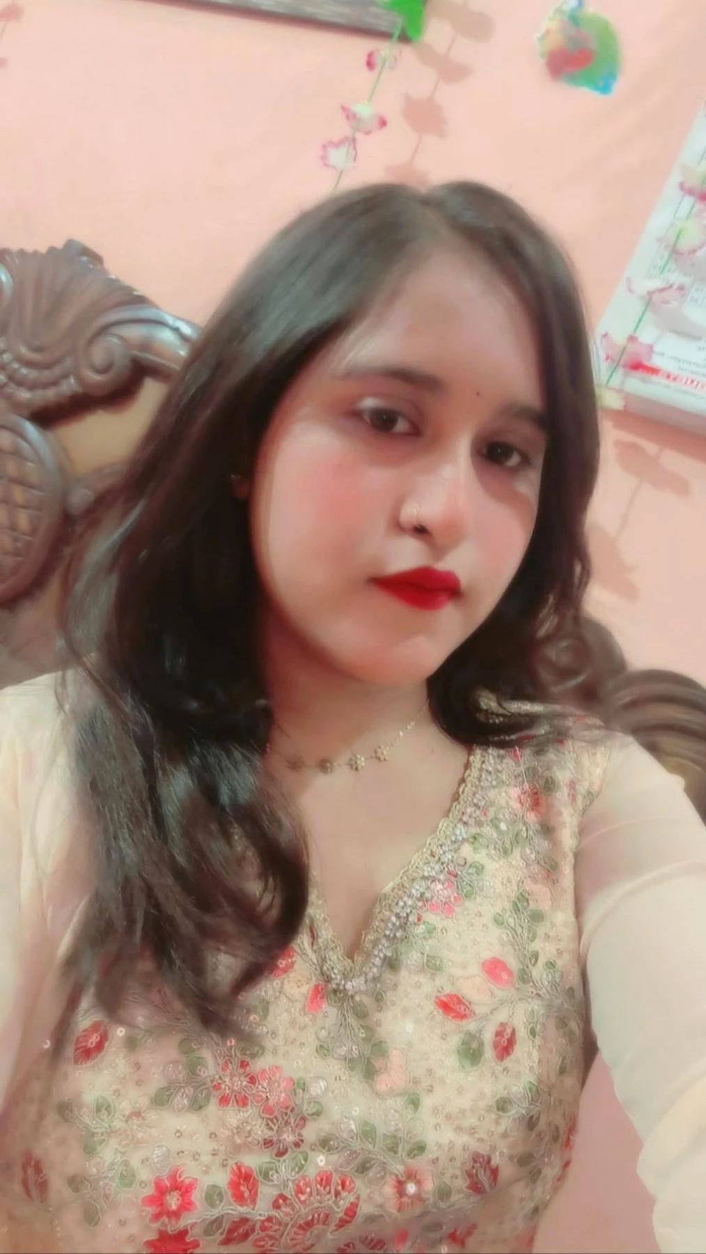 Prachi – Indian escort in Chandigarh, Escort, Chandigarh