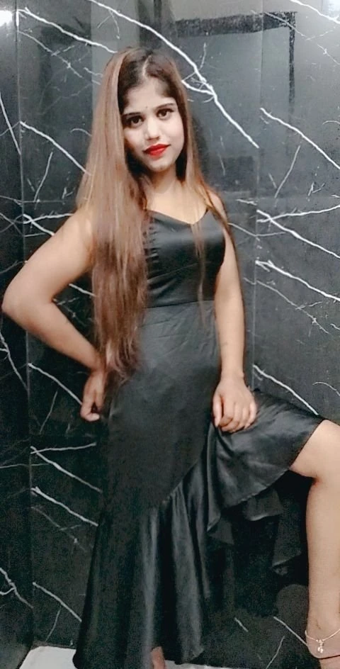 SUPRIYA WEBCAM AND REAL MEET ❤5 – Indian escort in Bangalore, Escort, Banga