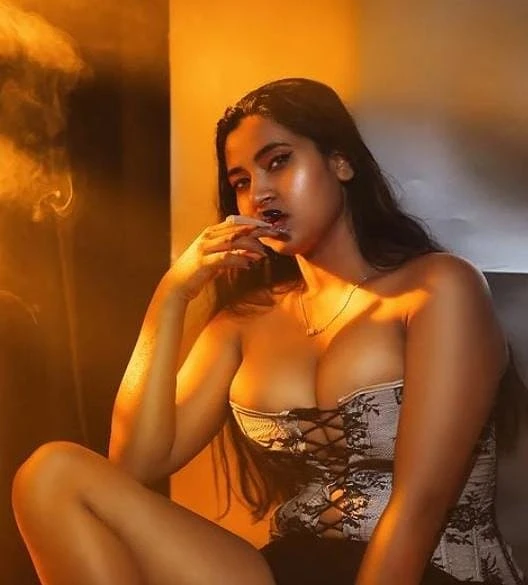 Only Luxury No Cheap Girls – escort in Bangalore, Escort, Banga