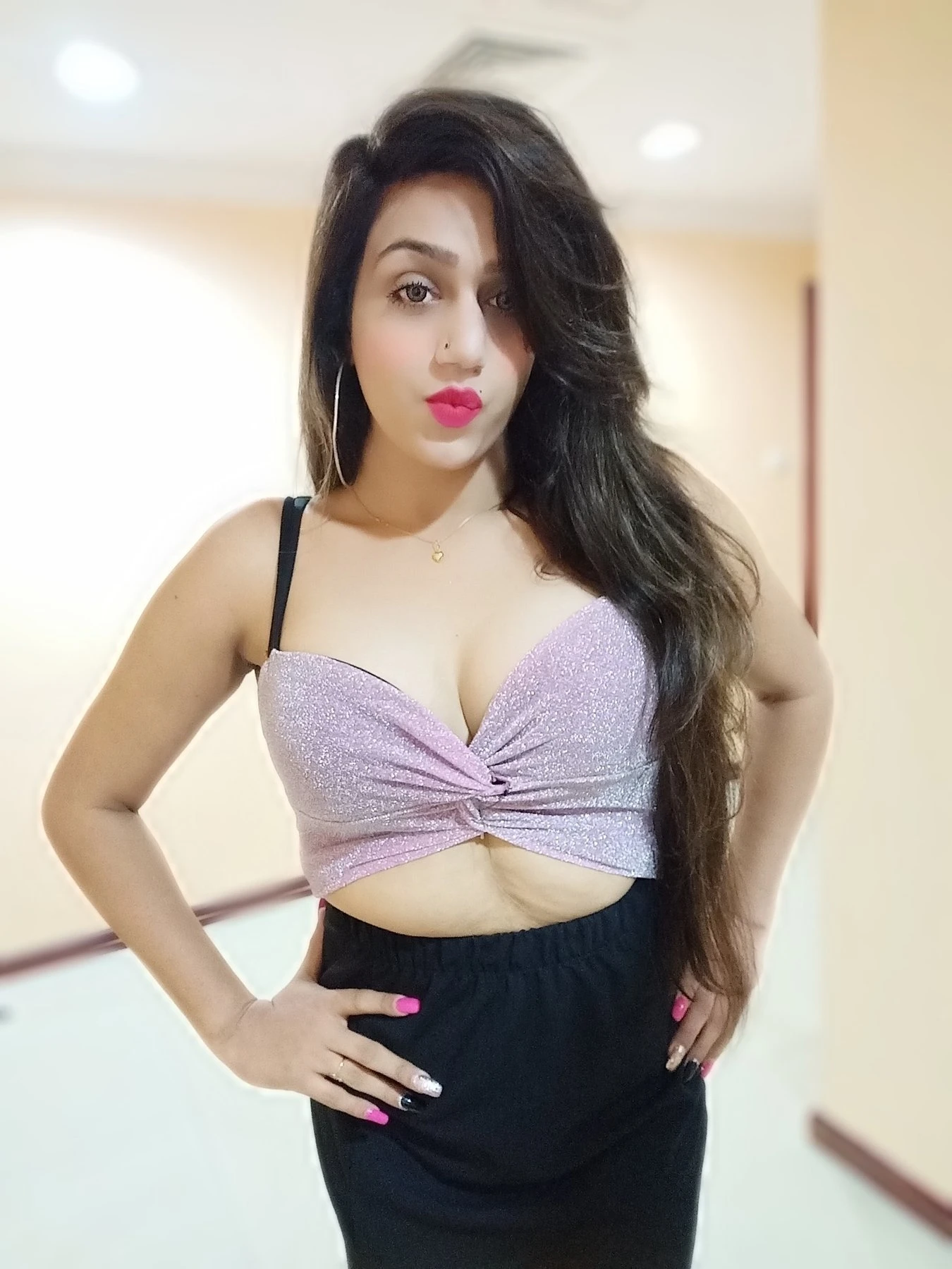 Rashmi Escort in Bhubaneswar – Indian escort in Bhubaneshwar, Escort, Bhubaneshwar