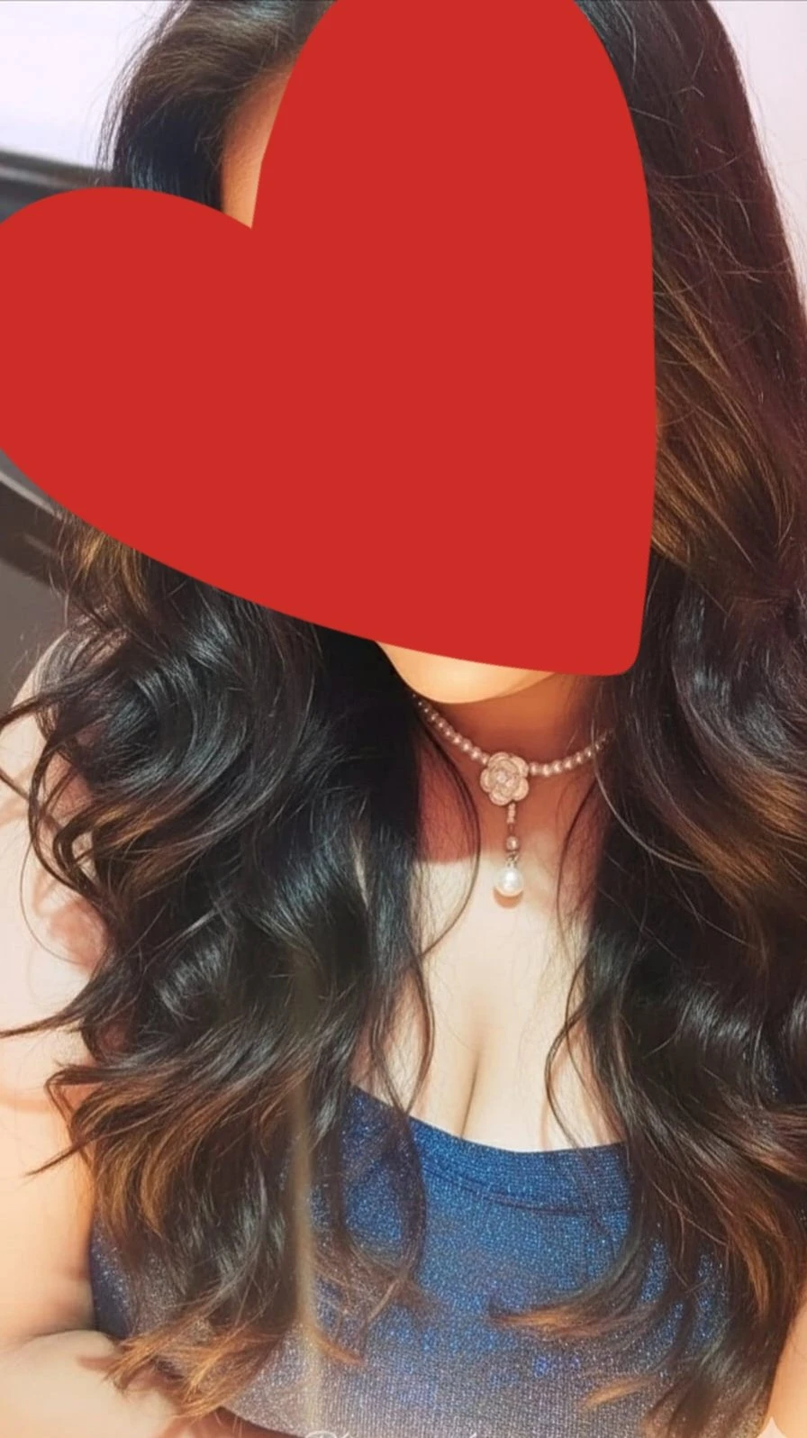 Meera Patil – Indian escort in Bangalore — 5 / 12