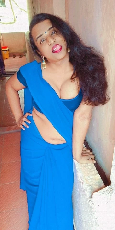 Real Meet Nandhini real meet + web cam – Indian escort in Chennai, Escort, Chennai