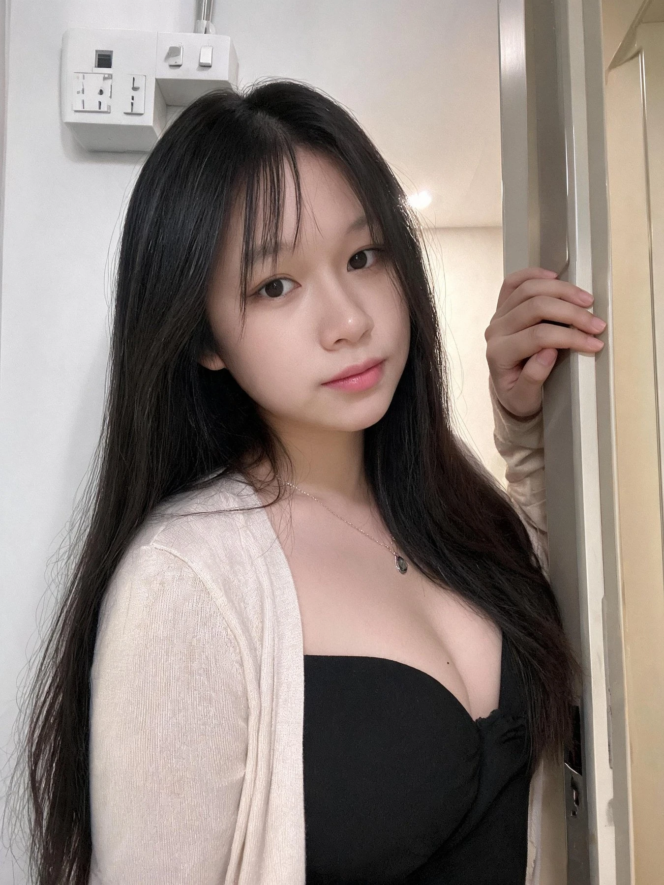 Lio – Antiguans escort in Bangalore, Escort, Banga