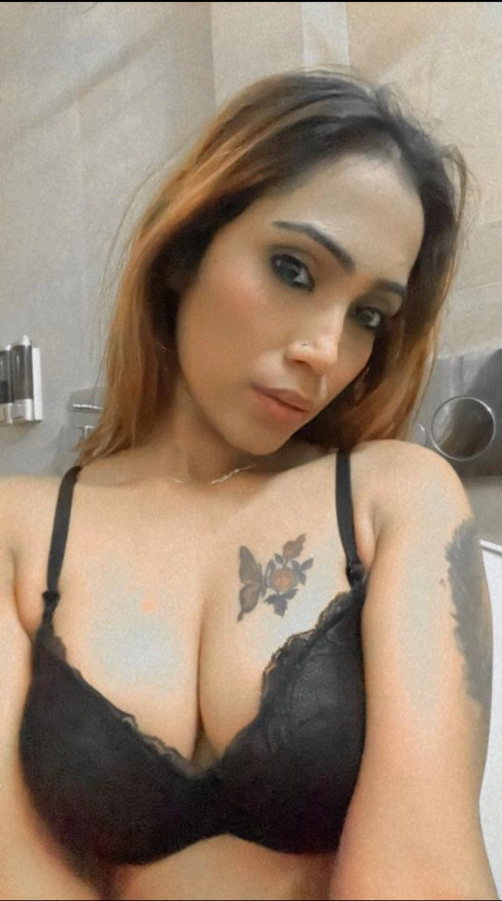 Piyu – Indian escort in Bangalore, Escort, Banga