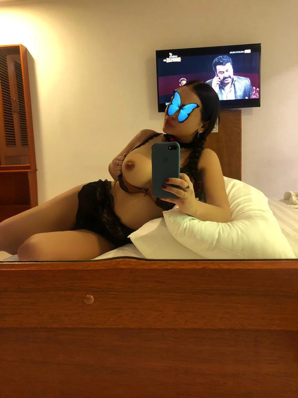 Agata – Belarusian escort in Baku, Escort, Baku