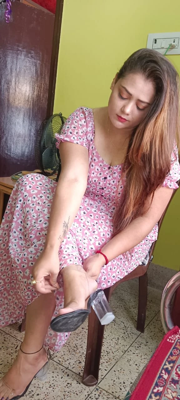 t.me/Sanchitasona Telegram I'd – Indian escort in Bangalore — 6 / 7