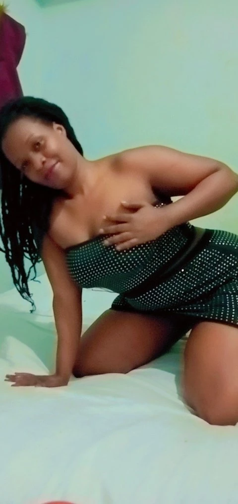 African Lydia +91//900098//5791 – escort in Bangalore, Escort, Banga