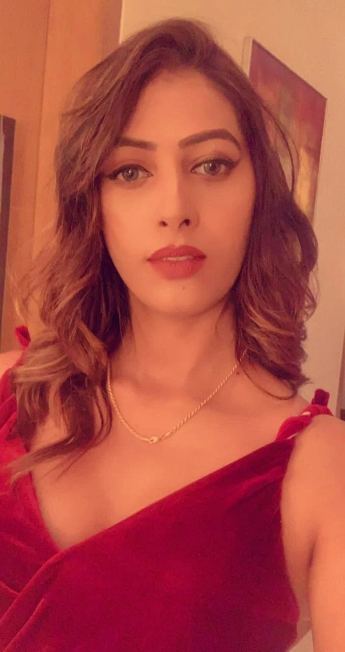 Mrs Ruchi – Indian escort in Gurgaon — 10 / 11