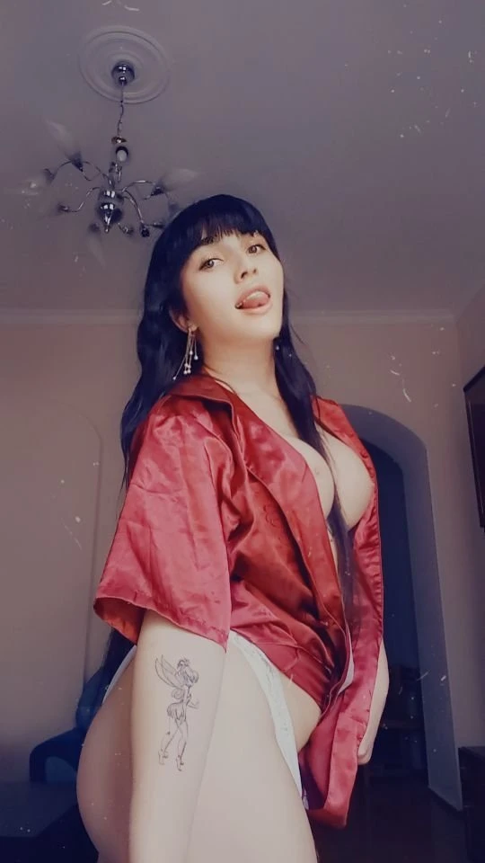 Mila – Russian escort in Baku, Escort, Baku