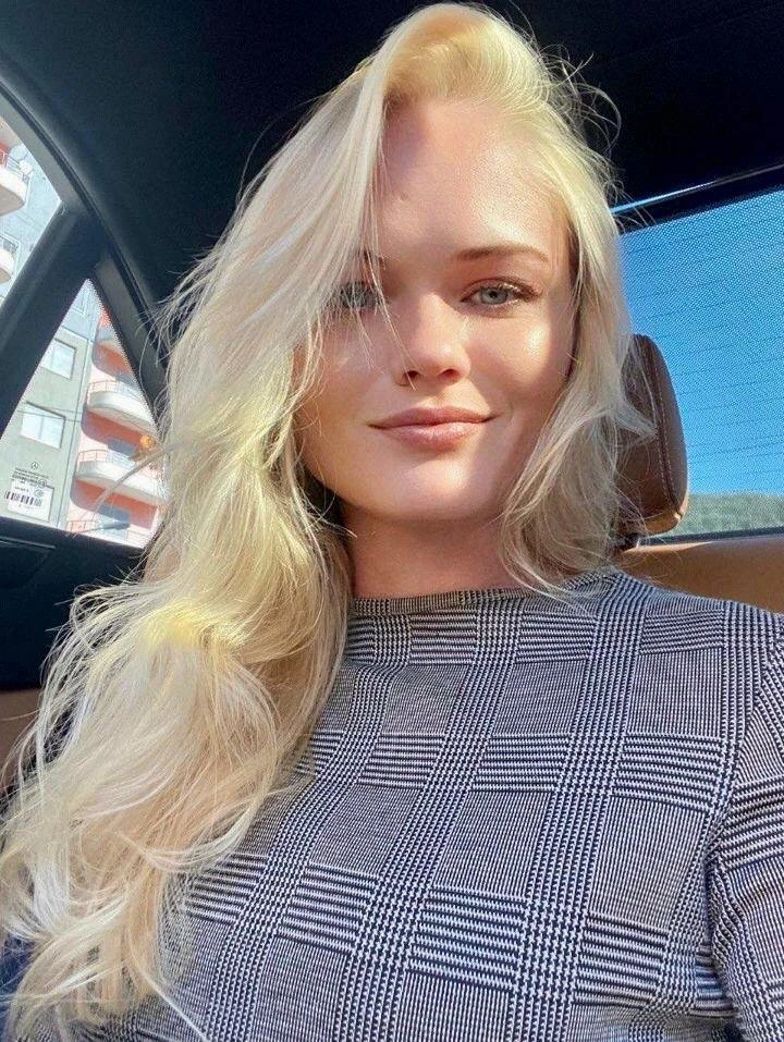 Mila – Russian escort in Yerevan, Escort, Yerevan
