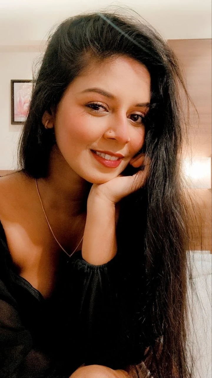Imported North South Direct Payment – escort in Chennai — 2 / 6