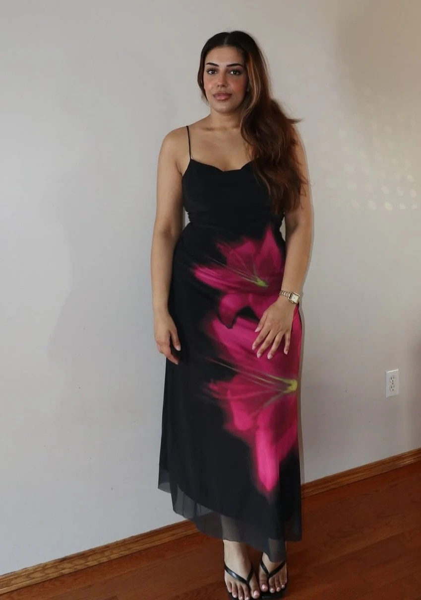 Manisha – Indian escort in Gurgaon, Escort, Gurgaon