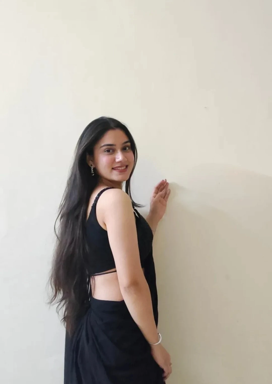Horny Nisha – Indian escort in Faridabad — 2 / 4