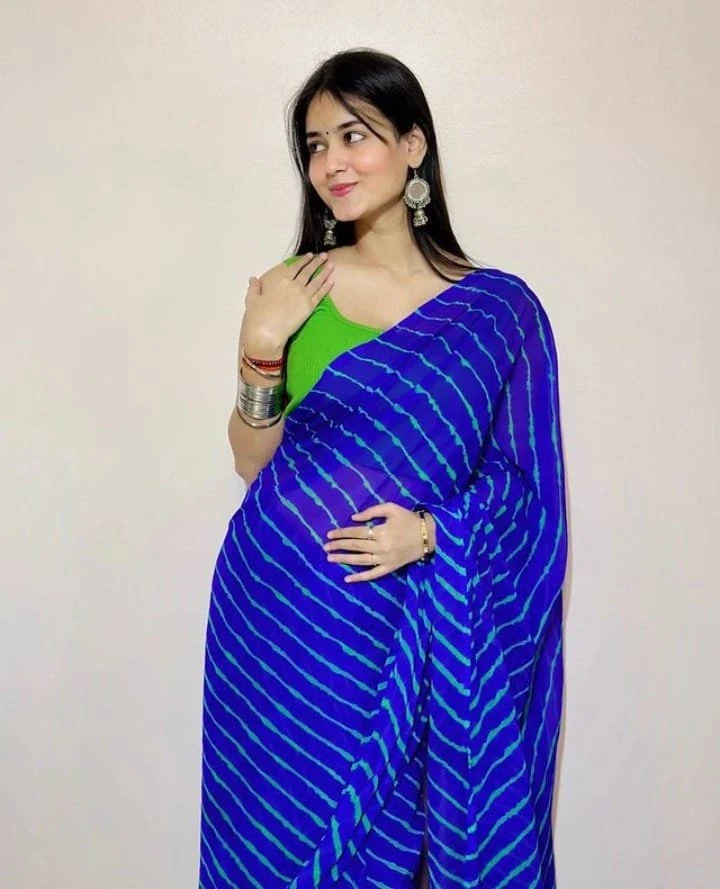 Kavya Safe Provided Hard❣️ Sex Girls – Indian escort agency in Bangalore — 2 / 3