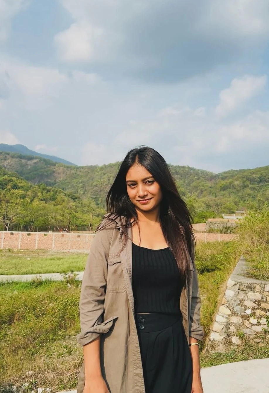 Priya – Indian escort in Ahmedabad — 5 / 7
