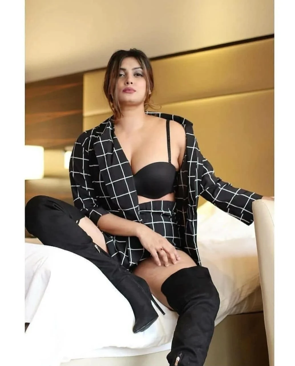 Tasha Escort Bangalore – escort in Bangalore, Escort, Banga