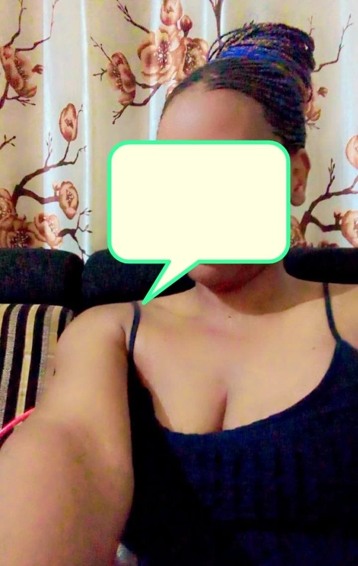 Jenifer – South African escort in Bangalore, Escort, Banga
