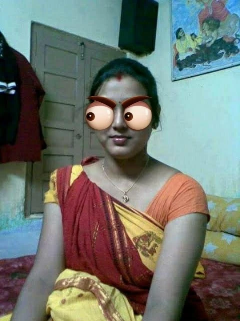 Preethi – Indian escort in Bangalore, Escort, Banga