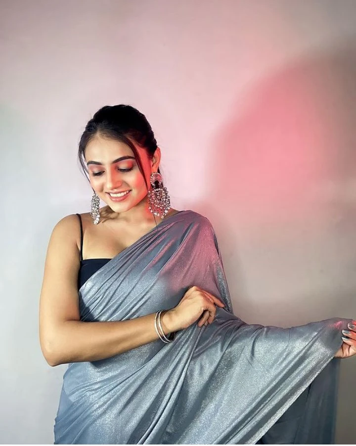 Kajal – Indian escort in Bangalore — 3 / 4