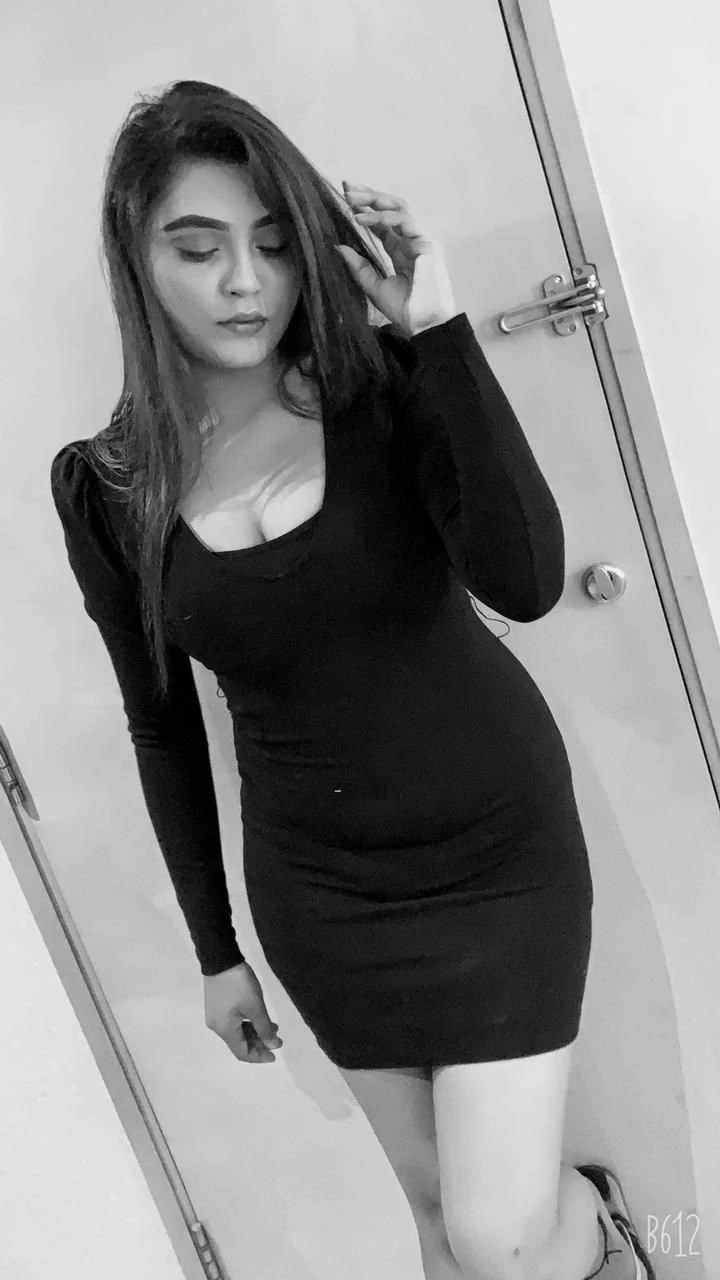 Independent Sneha Bengalore Service 24 – Indian escort in Bangalore, Escort, Banga