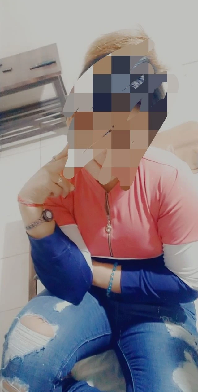 CASH ON PAYMENT 100% GENUINE SERVICE – Indian escort in Bangalore — 6 / 8