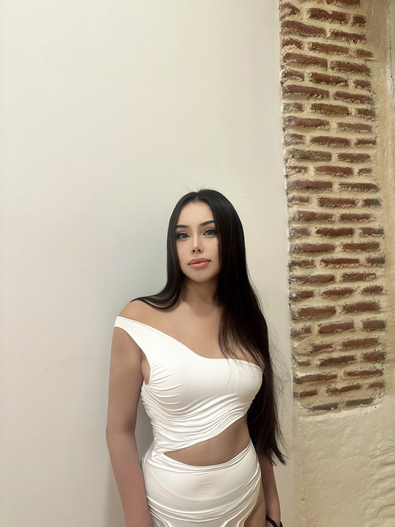 Anna – Cuban escort in Tirana, Escort, Tirana