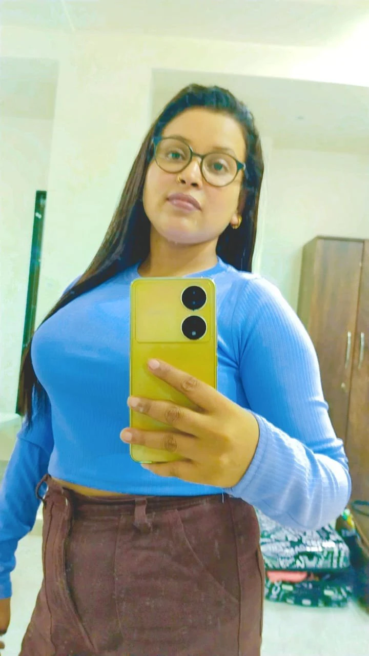 Joya for Real Meet or Cam Show – Indian escort in Bangalore, Escort, Banga