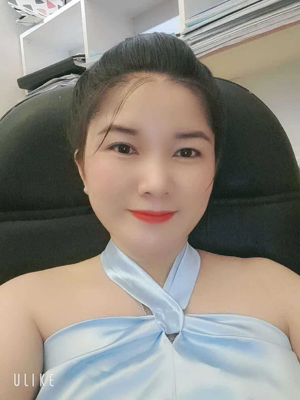 LanAnh Vip full service – Vietnamese masseuse in Ahmedabad — 7 / 10