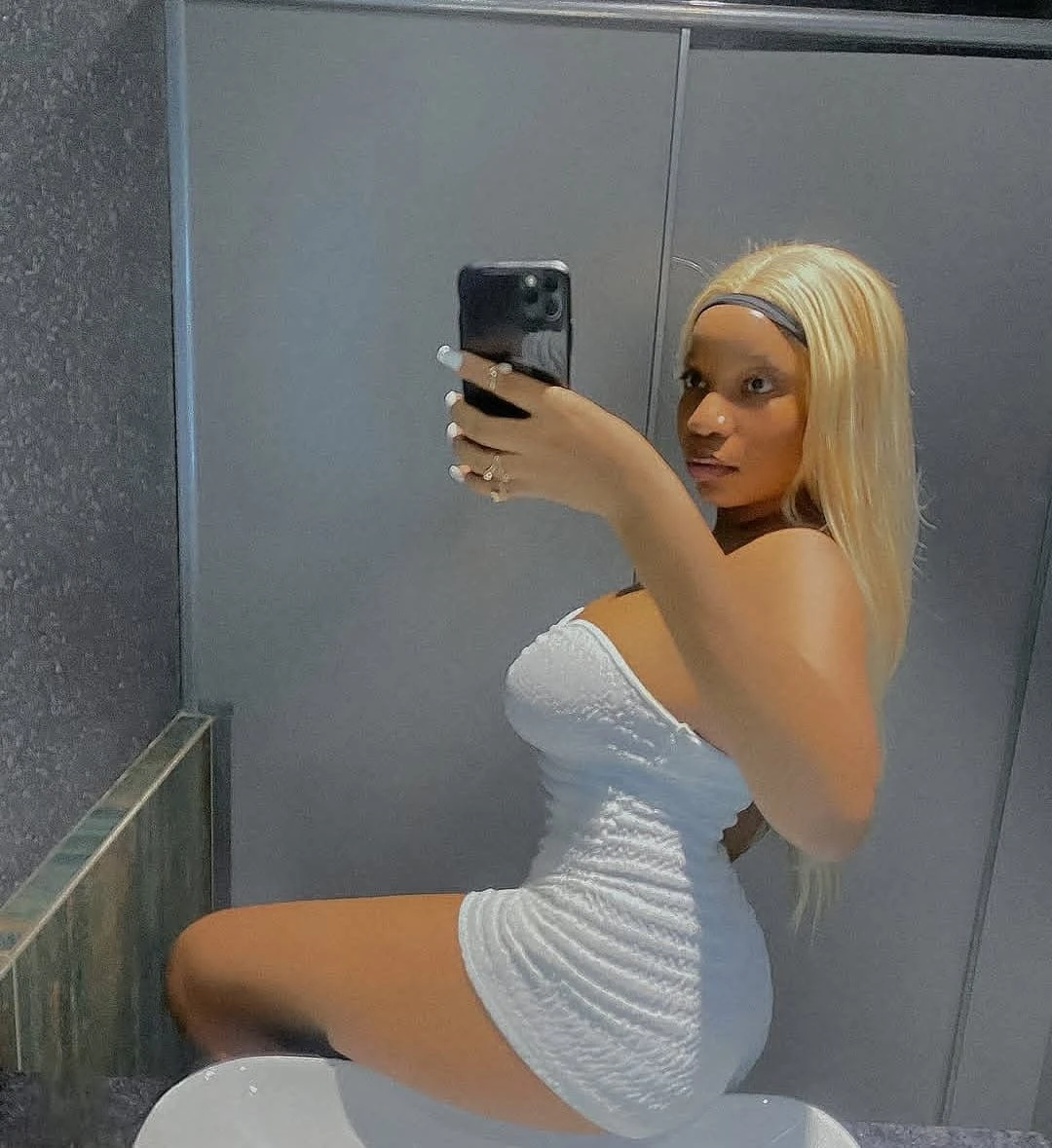 Joy – Ethiopian escort in Ahmedabad — 4 / 8