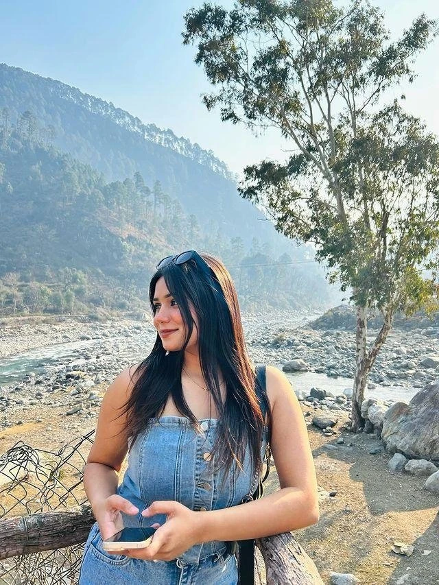 Aira the Chandigarh Queen – Indian escort in Chandigarh, Escort, Chandigarh