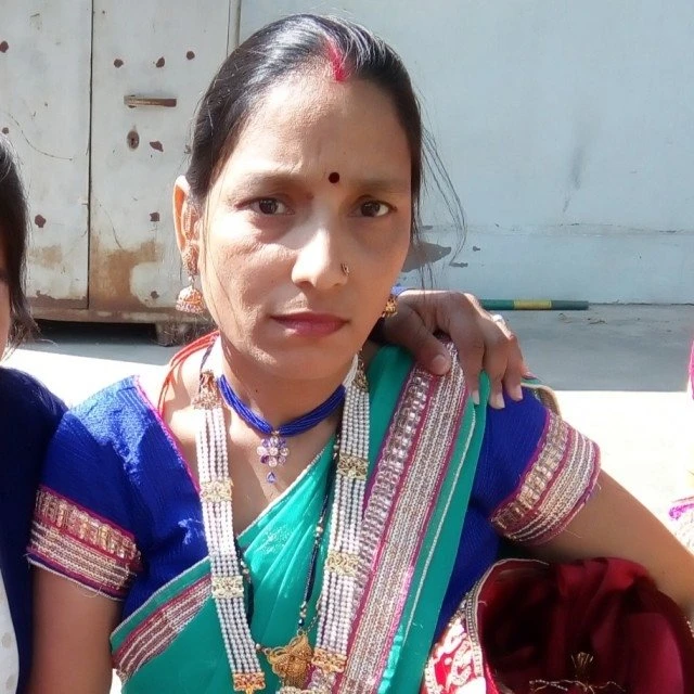 Kjhggj – Bangladeshi adult performer in Dhaka — 2 / 3
