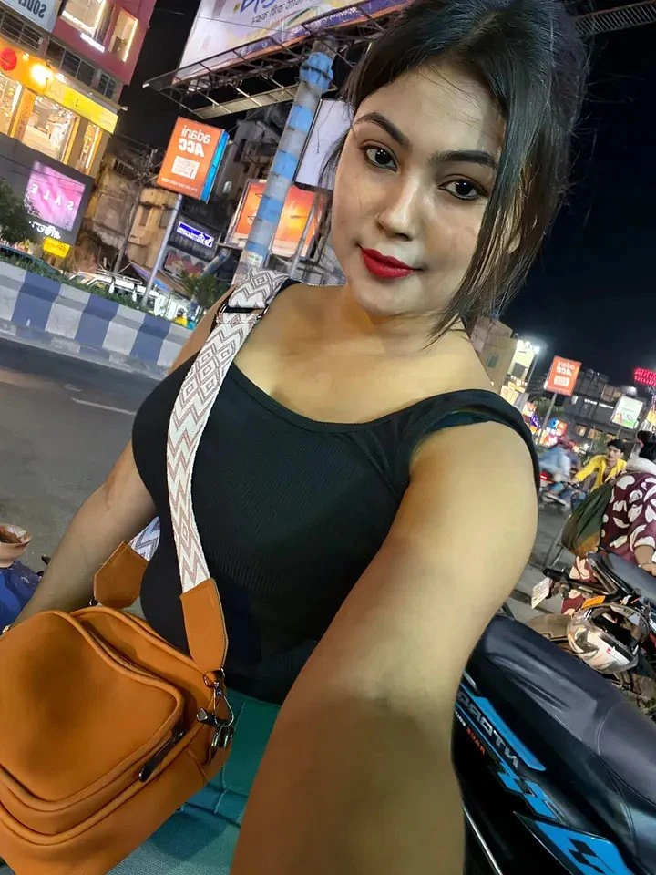 Anjali – Indian escort in Coimbatore, Escort, Coimbatore