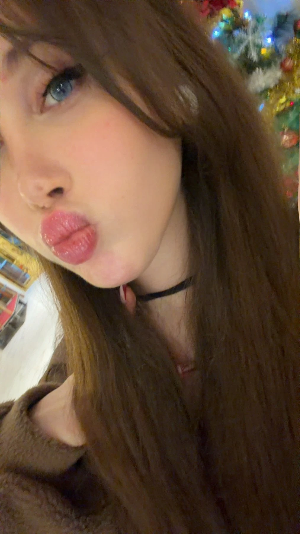 Nina – Russian escort in Baku — 5 / 31