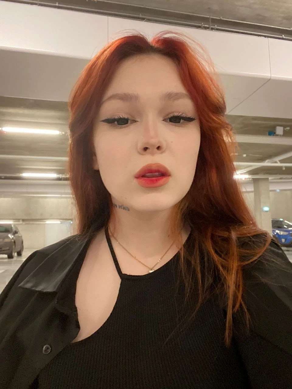 Agnieszka Milk Maiden – Russian escort in Hong Kong — 4 / 10