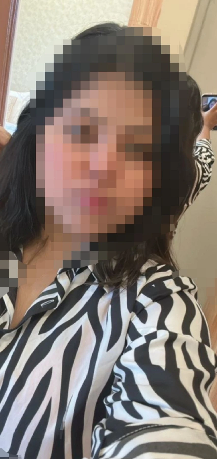 ꧁ ♧༺🦋 Meet & Cam show☆꧂ – Indian escort in Chennai — 1 / 2